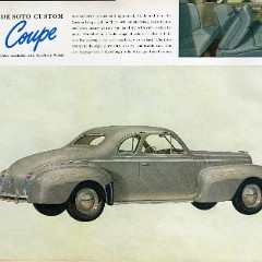 1940_DeSoto_Prestige-17