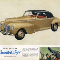 1940_DeSoto_Prestige-18