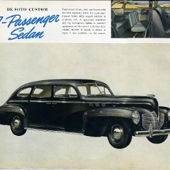 1940_DeSoto_Prestige-19