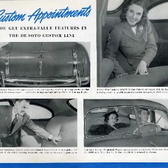1940_DeSoto_Prestige-20