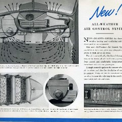 1940_DeSoto_Prestige-21