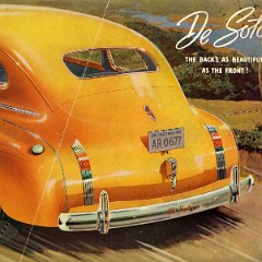 1940_DeSoto_Prestige-23