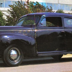 1940_DeSoto