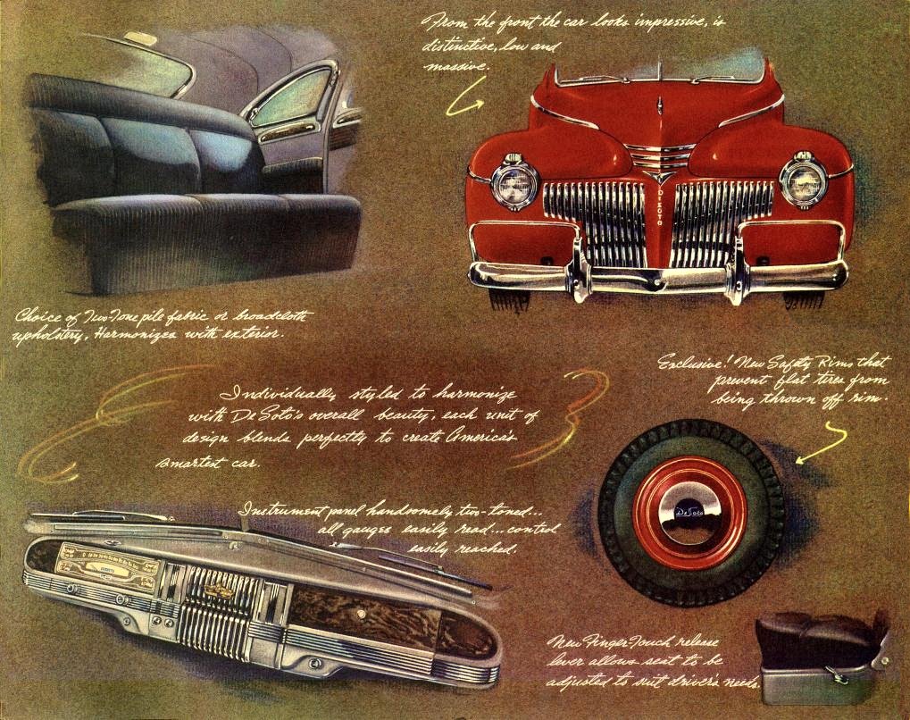 1941_DeSoto_Brochure-06