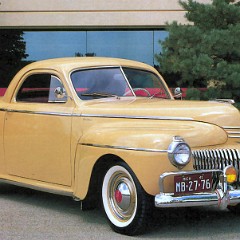 1941_DeSoto