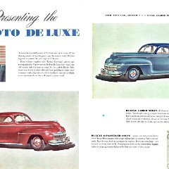 1942 DeSoto Prestige (TP).pdf-2023-11-10 20.5.52_Page_06