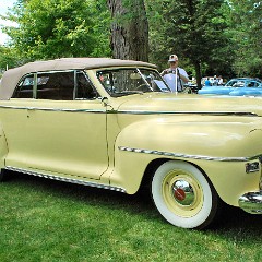 1942-DeSoto