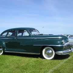 1946_DeSoto