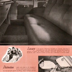 1947_DeSoto_Foldout-03