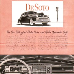 1947_DeSoto_Foldout-04