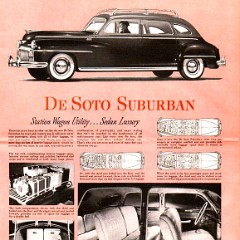 1947_DeSoto_Foldout-05