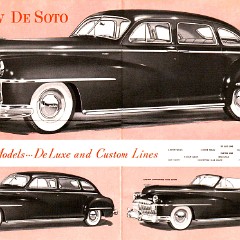 1947_DeSoto_Foldout-06-07