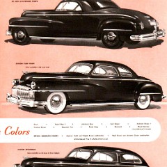 1947_DeSoto_Foldout-08