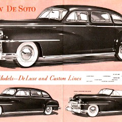1947_DeSoto_Foldout-Side_B