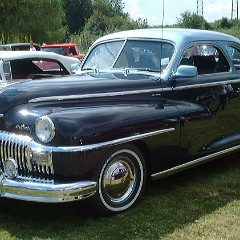 1947_DeSoto