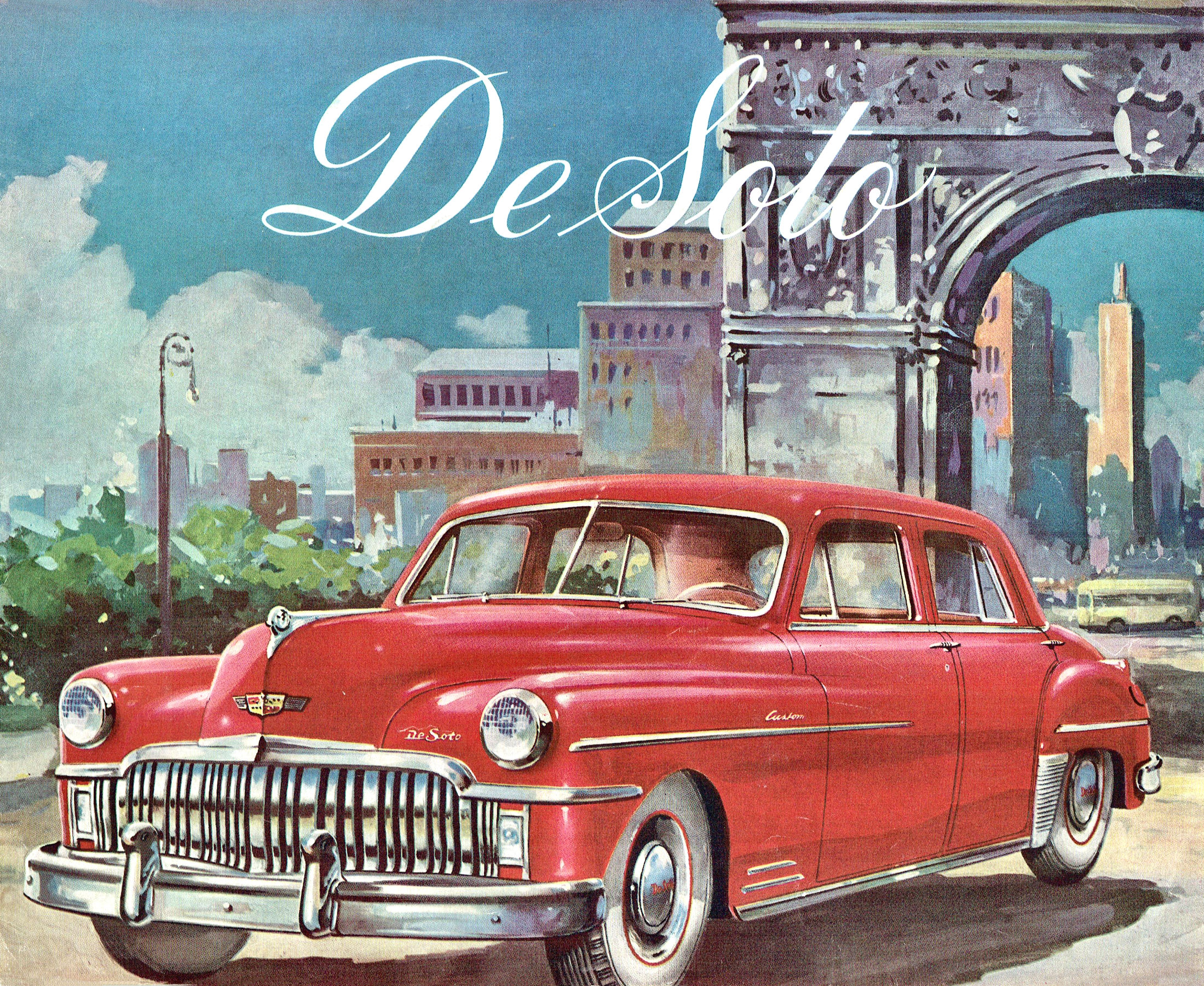 1949 DeSoto Foldout(TP).pdf-2023-11-12 19.29.41_Page_1