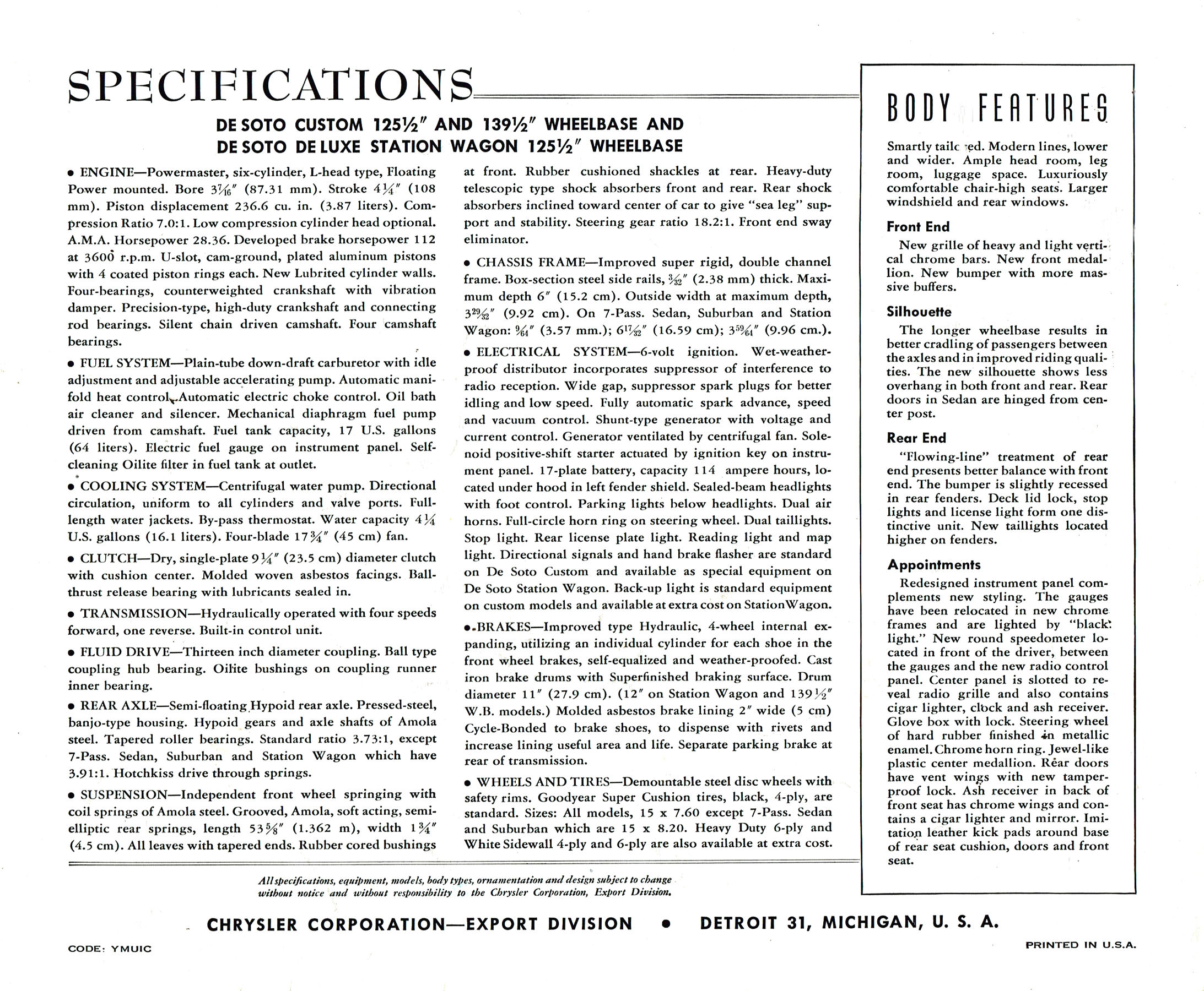 1949 DeSoto Foldout(TP).pdf-2023-11-12 19.29.41_Page_6