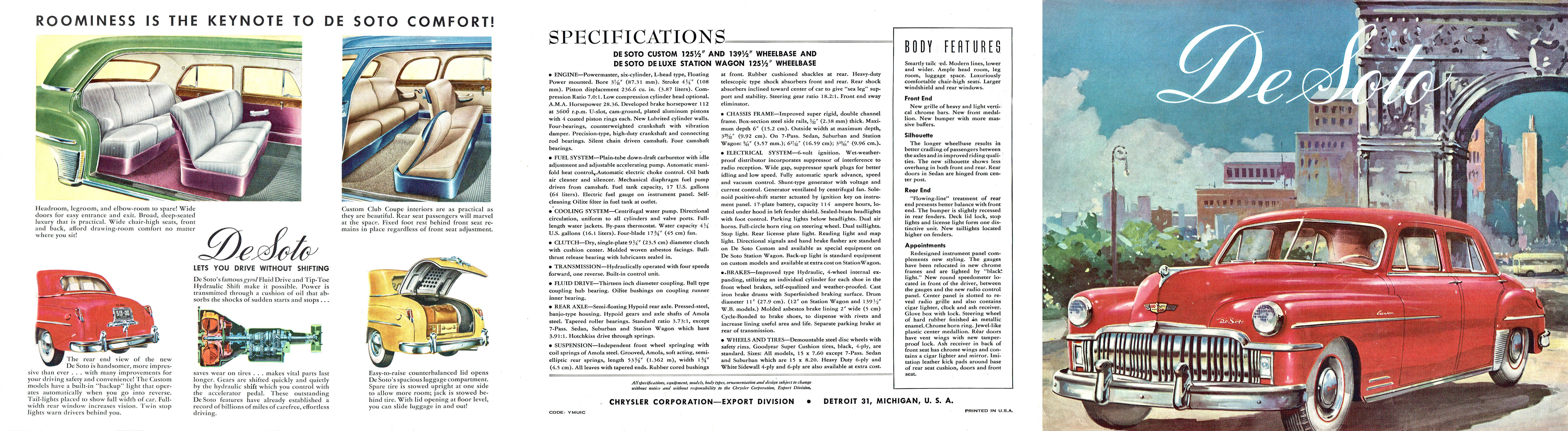 1949 DeSoto Foldout(TP).pdf-2023-11-12 19.29.41_Page_7