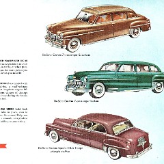 1949 DeSoto Foldout(TP).pdf-2023-11-12 19.29.41_Page_4