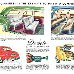 1949 DeSoto Foldout(TP).pdf-2023-11-12 19.29.41_Page_5