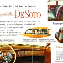 1949_DeSoto-02-03