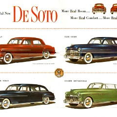 1949_DeSoto-04-05