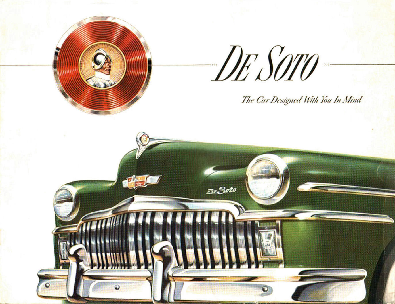 1949_DeSoto_Full_Line-01