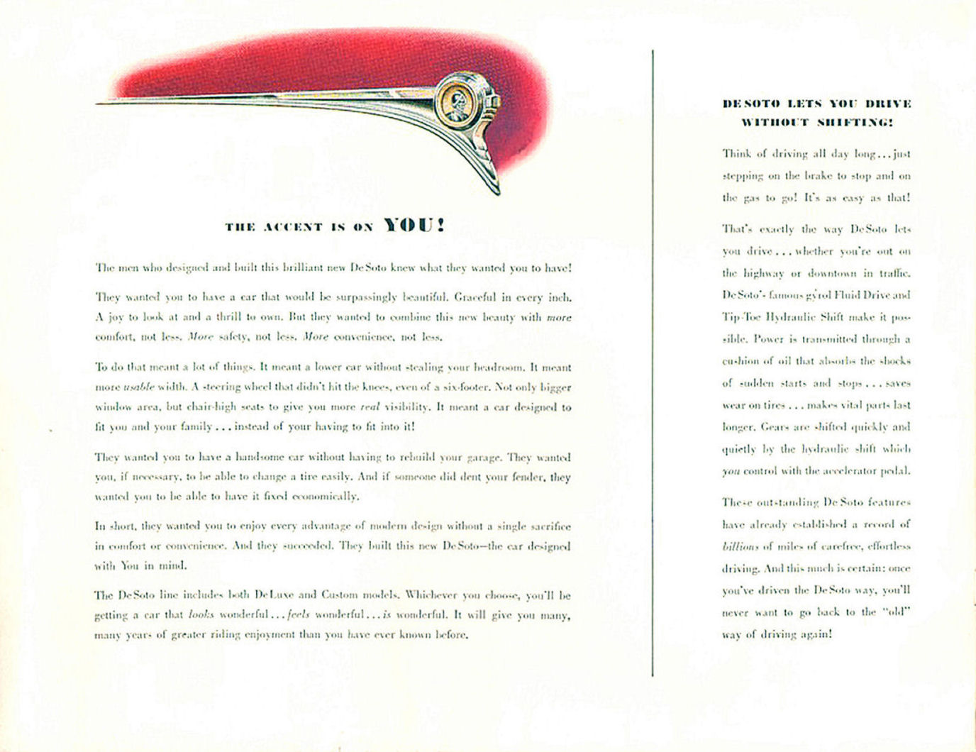 1949_DeSoto_Full_Line-02