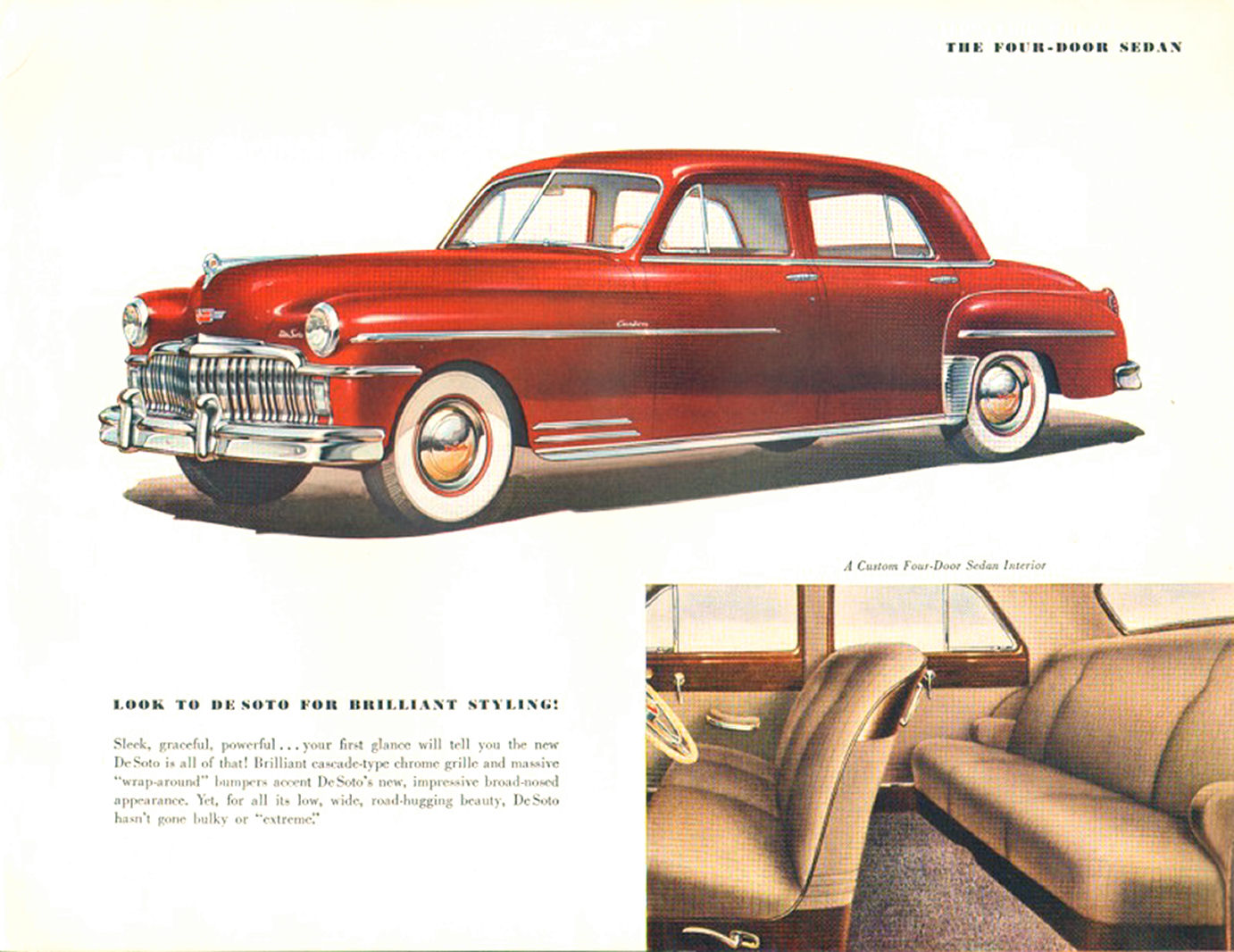 1949_DeSoto_Full_Line-03