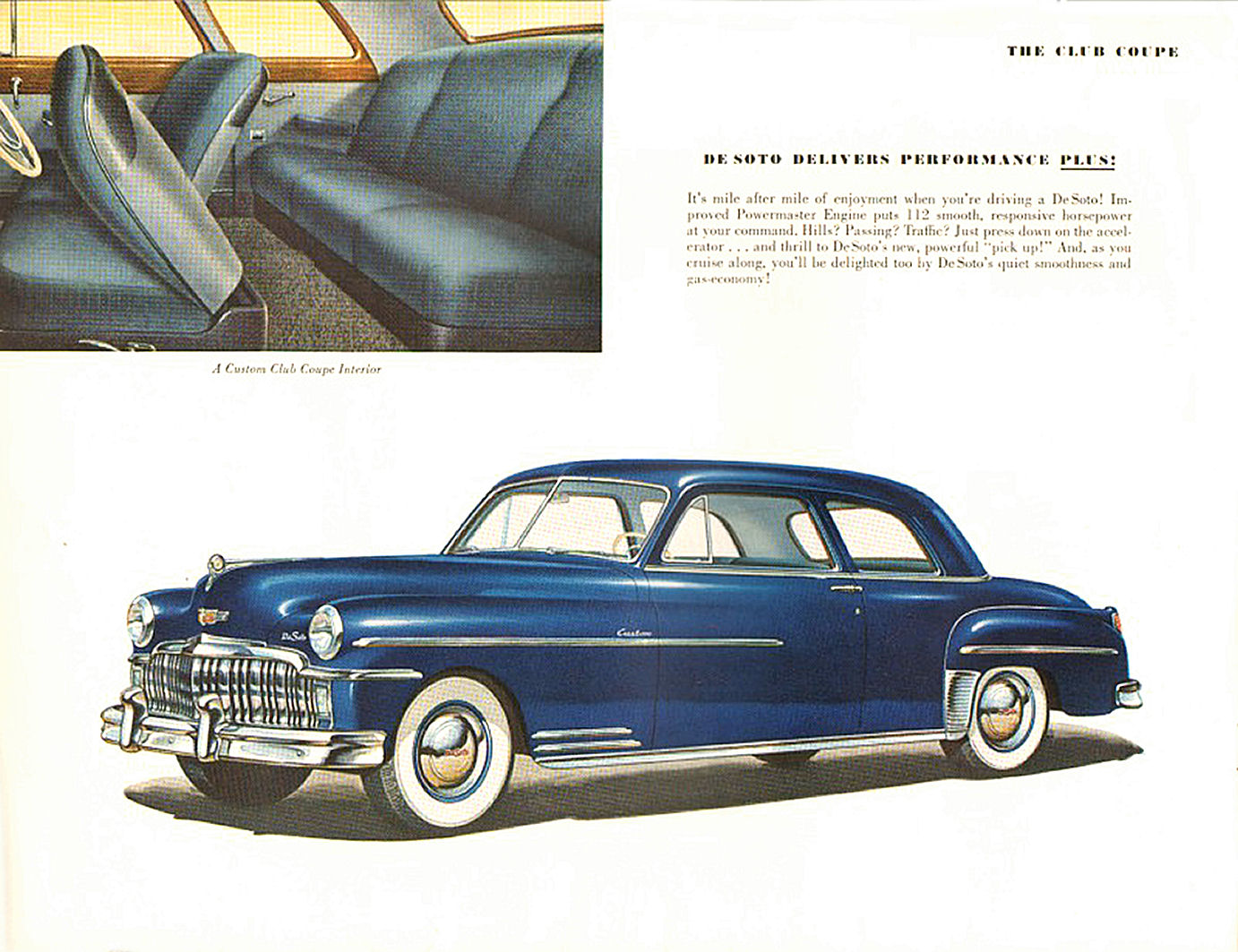 1949_DeSoto_Full_Line-04