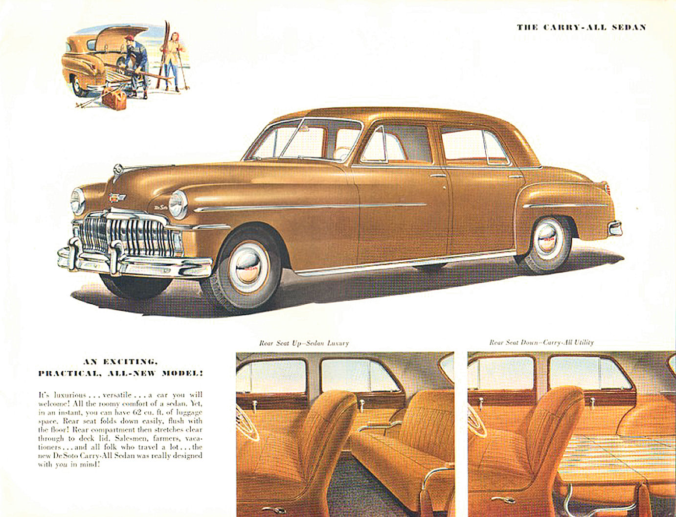 1949_DeSoto_Full_Line-05