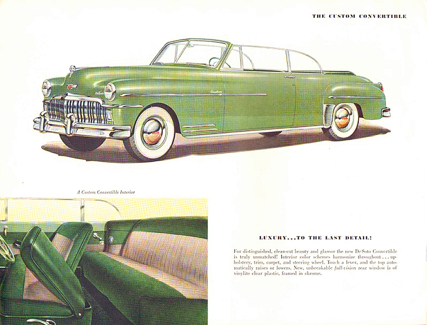 1949_DeSoto_Full_Line-06