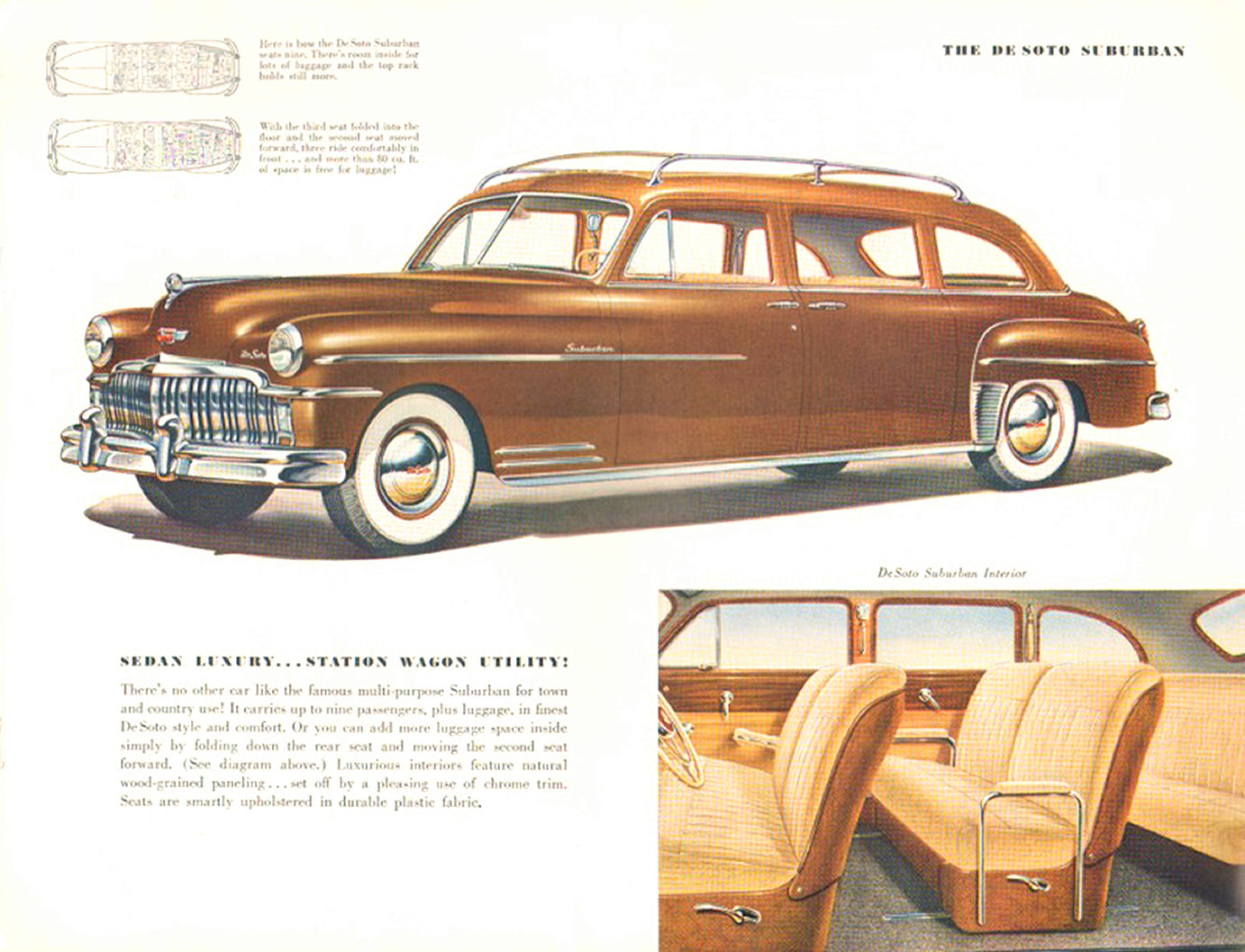 1949_DeSoto_Full_Line-07