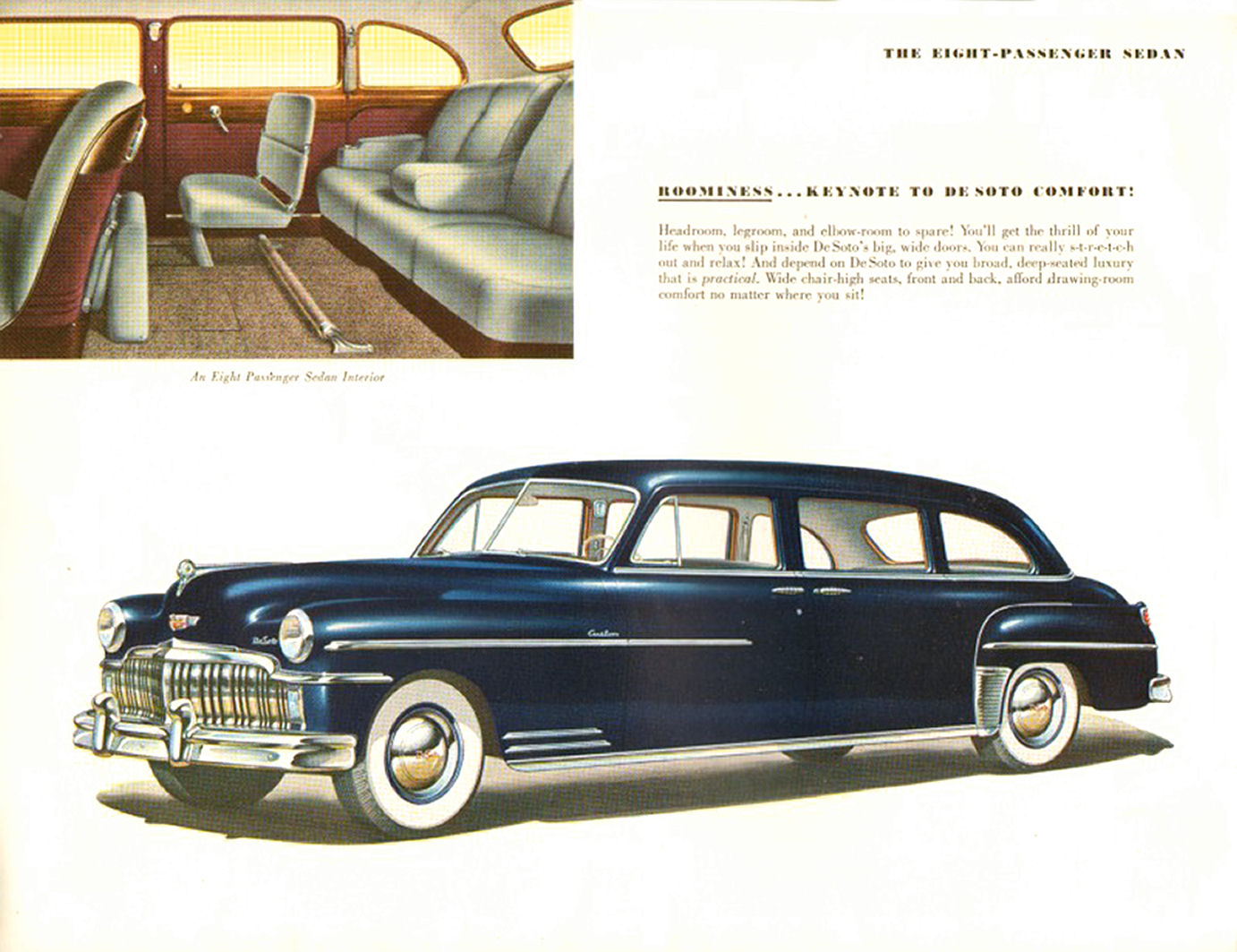 1949_DeSoto_Full_Line-08