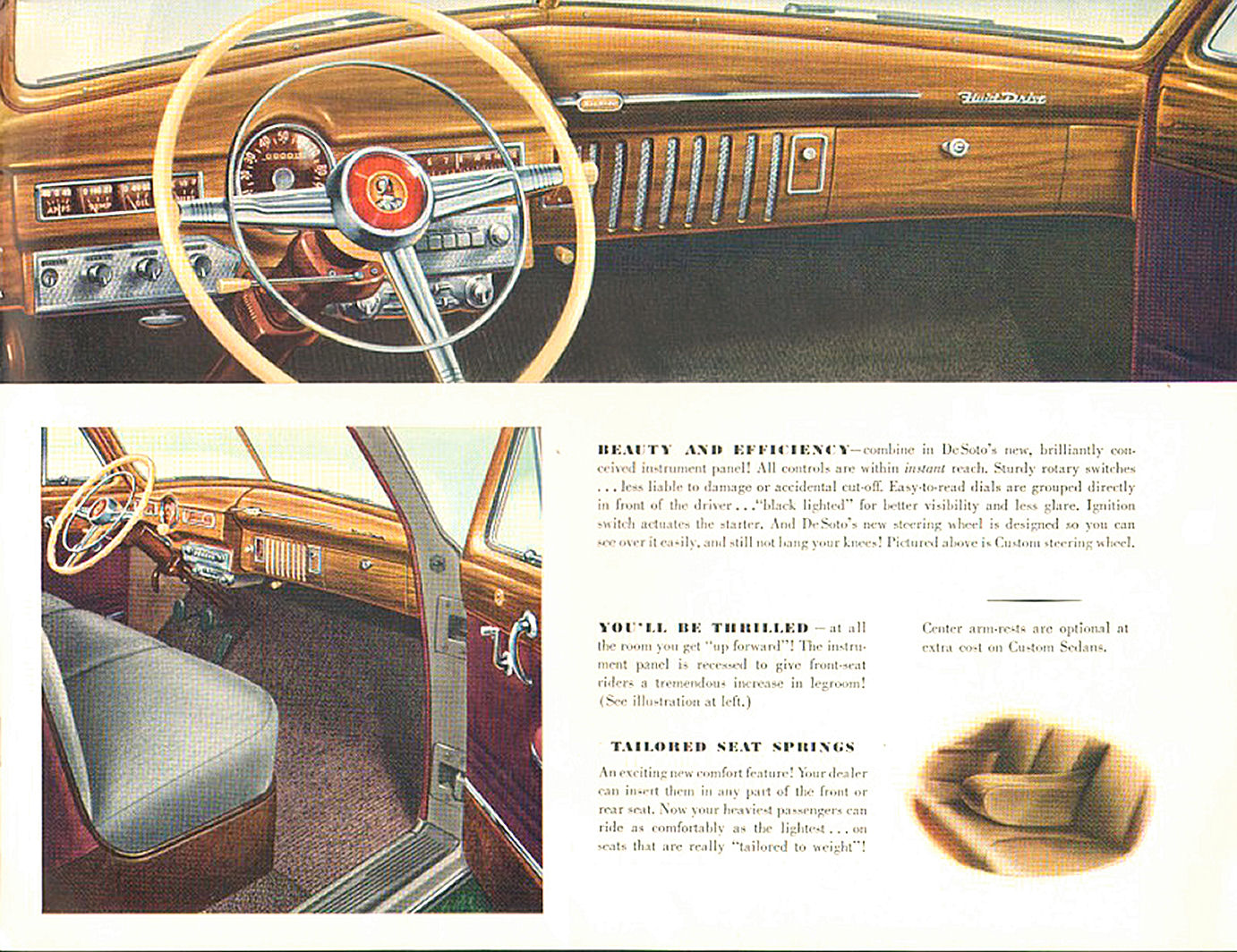 1949_DeSoto_Full_Line-09