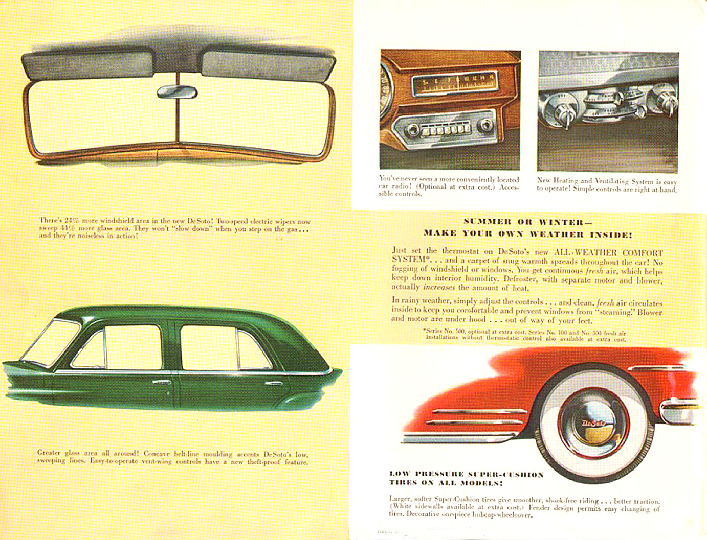 1949_DeSoto_Full_Line-10