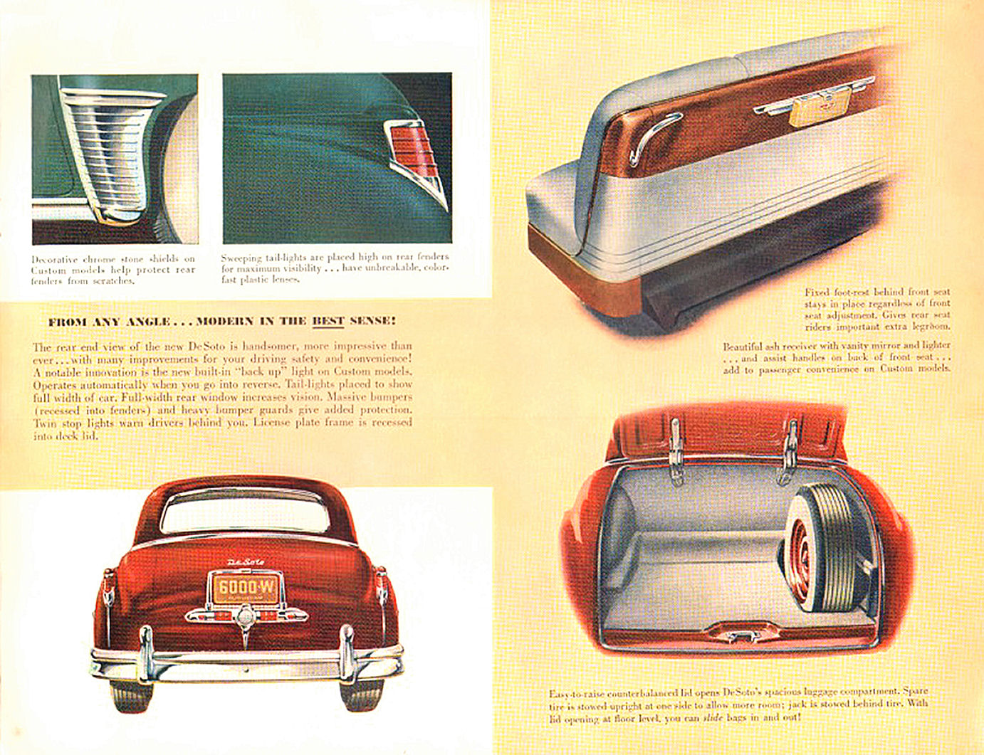 1949_DeSoto_Full_Line-11