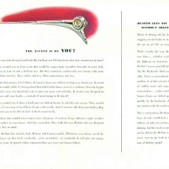 1949_DeSoto_Full_Line-02