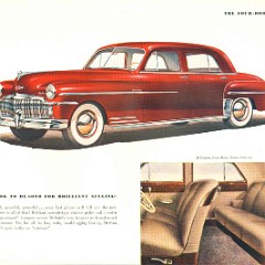 1949_DeSoto_Full_Line-03