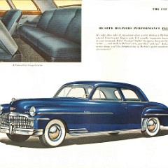 1949_DeSoto_Full_Line-04