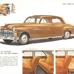 1949_DeSoto_Full_Line-05