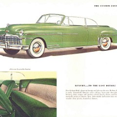 1949_DeSoto_Full_Line-06