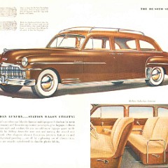 1949_DeSoto_Full_Line-07