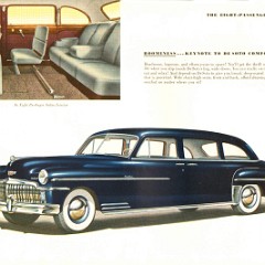 1949_DeSoto_Full_Line-08
