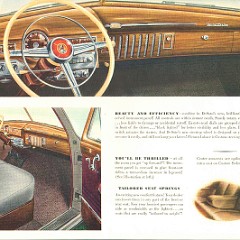 1949_DeSoto_Full_Line-09