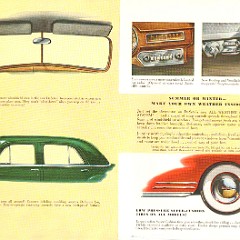 1949_DeSoto_Full_Line-10