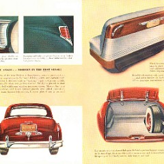1949_DeSoto_Full_Line-11