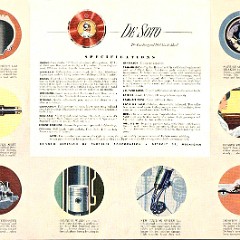1949_DeSoto_Full_Line-12