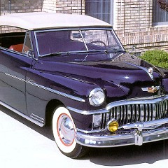 1949_DeSoto