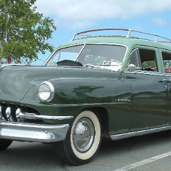 1951_DeSoto